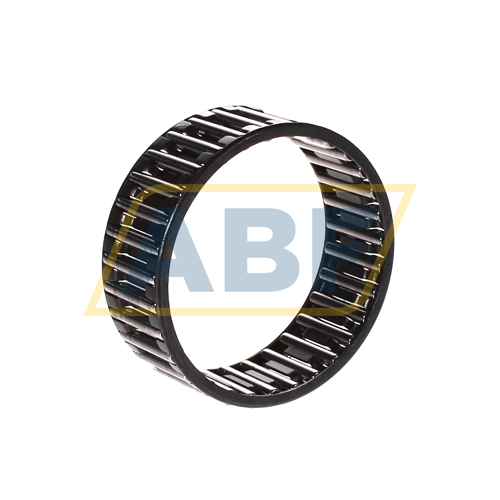K60X68X25 SKF