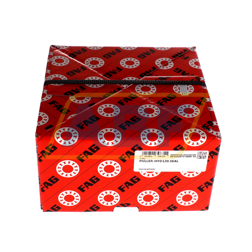 PULLER-HYD120.SEAL FAG