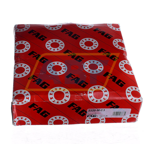 2320-M-C3 FAG
