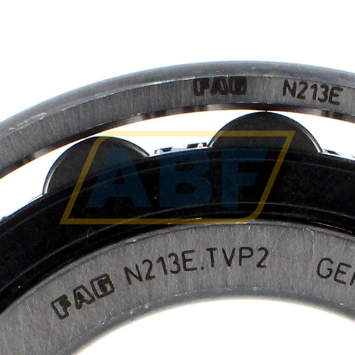 N213E.TVP2 FAG