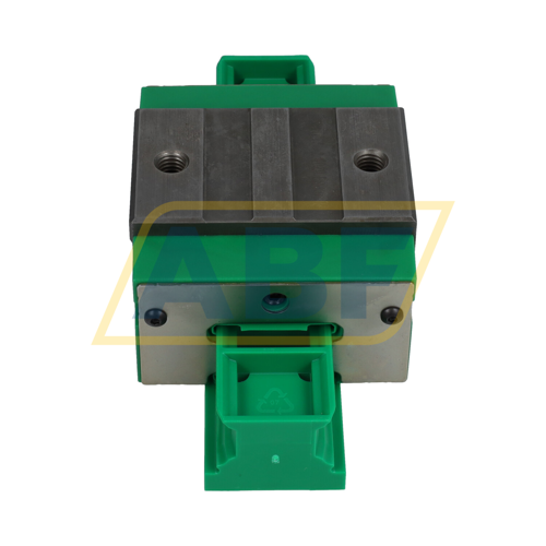 KWVE35-B-ESC-V1-G4 INA