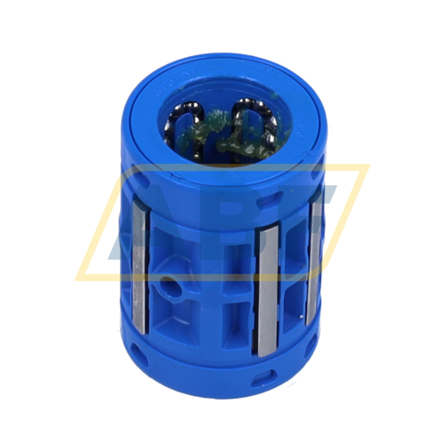 LBCR16D-LS/HV6 Ewellix