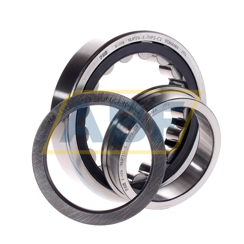 NUP214-E-TVP2-C3 FAG