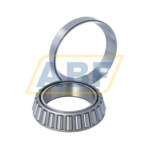 JM720249-99401 Timken