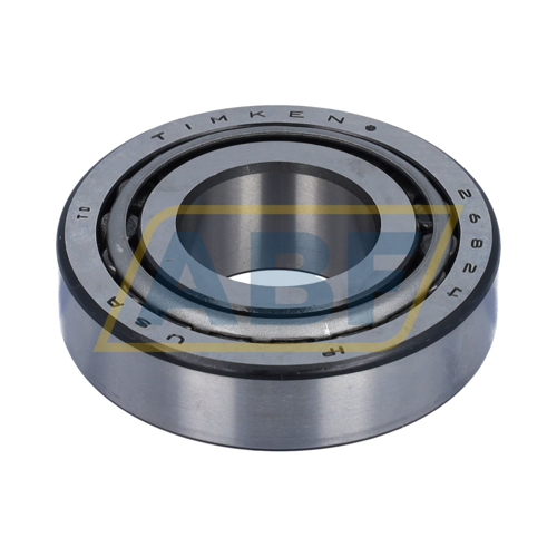 26883-99402 Timken