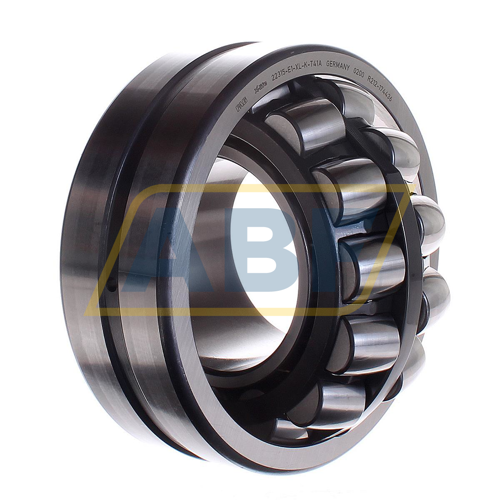 22315-E1-XL-K-T41A FAG