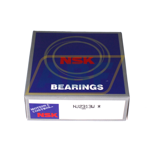 NJ2313W NSK