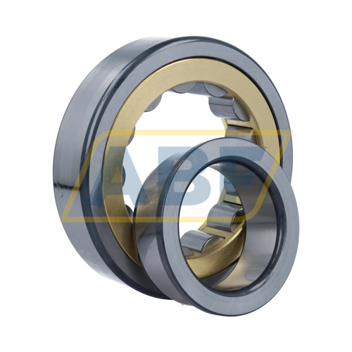 NJ313-E-XL-M1A-C4 FAG