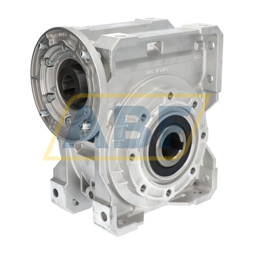 SWG85-90B14-52-35 Felstrom