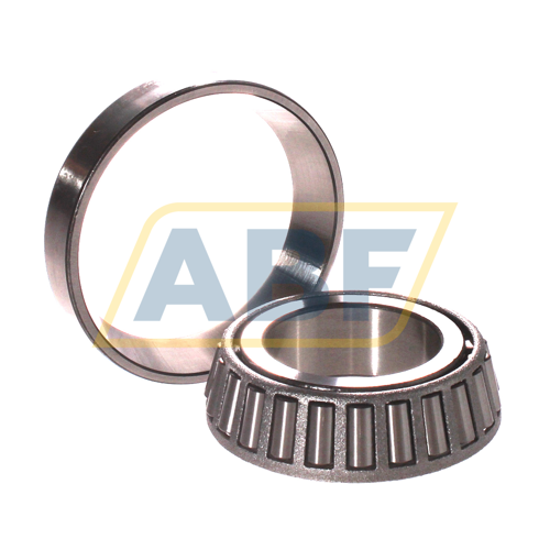 NP245830/NP294963 Timken