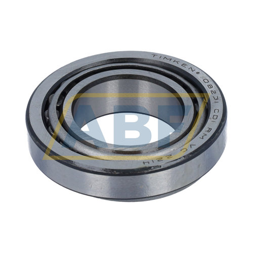08125-99401 Timken