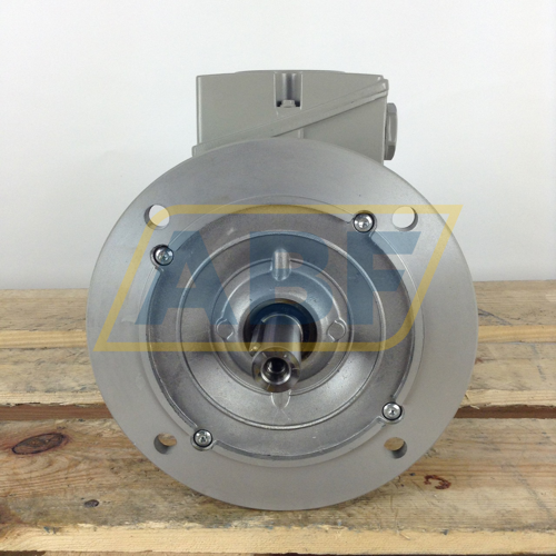 1LE1001-1AA49-0FA4 Siemens