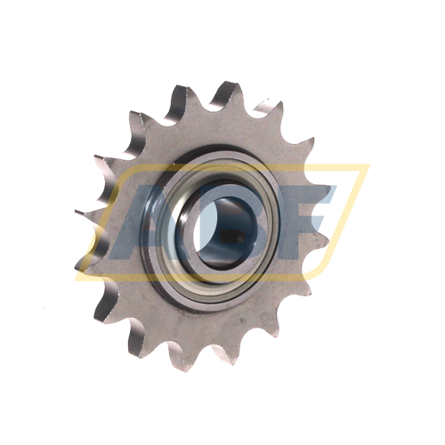 KSR16-L0-08-10-16-08 INA