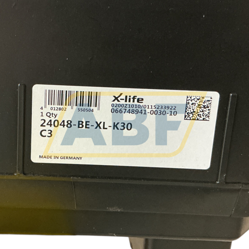 24048-BE-XL-K30-C3 FAG