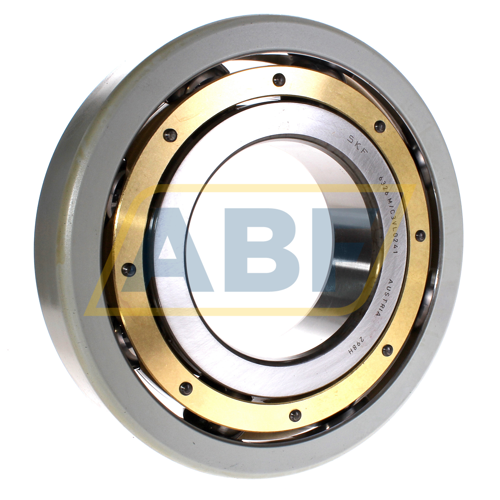 6326M/C3VL0241 SKF