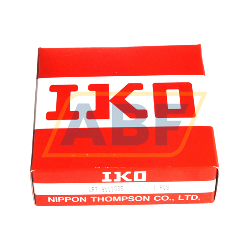 LRT9511035 IKO