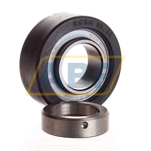 RCSMA30/65-FA106 INA