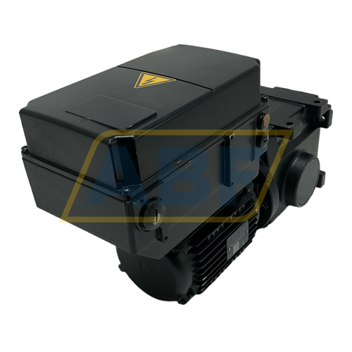 S22AVDL80G4UTSI207 Karl Mayer