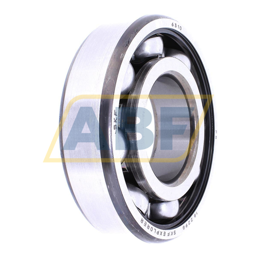 6310 SKF