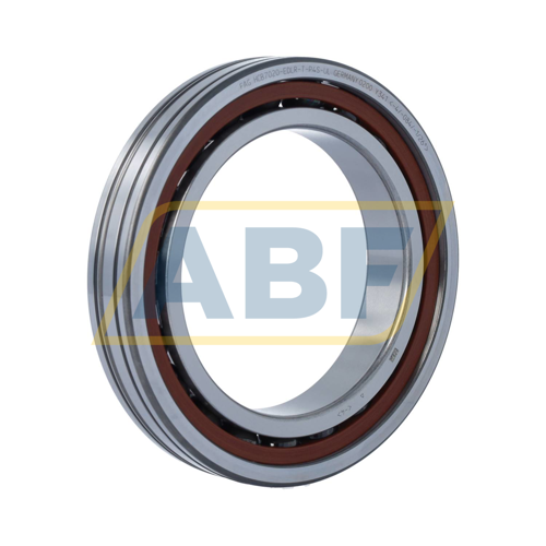 HCB7020-EDLR-T-P4S-UL FAG