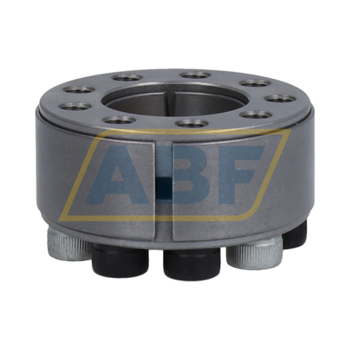 FLK200-25X50 Neutral