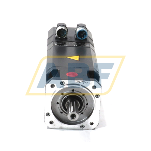 1FT6044-4AF71-4EG6 Siemens