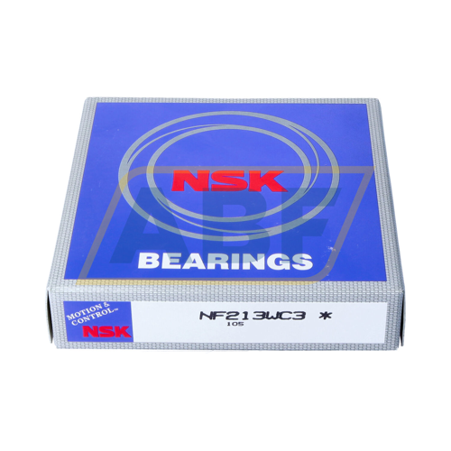 NF213WC3 NSK