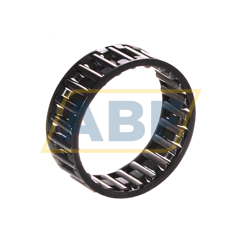 K24X28X10-A/0-2 INA