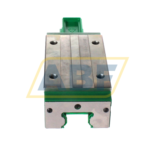 KWVE35-B-SL-RROC-V1-G3 INA