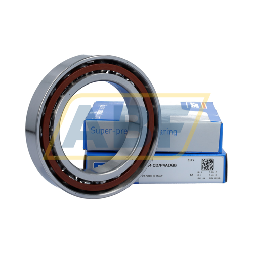7014CD/P4ADGB SKF
