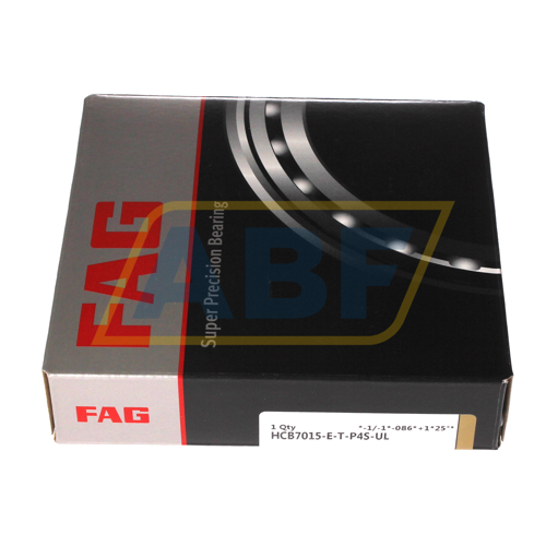 HCB7015-E-T-P4S-UL FAG