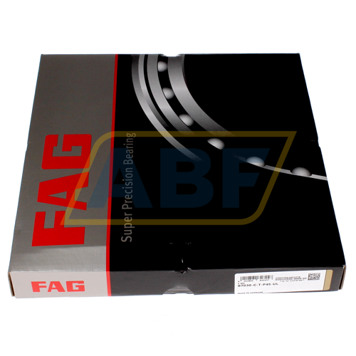 B7030-C-T-P4S-UL FAG