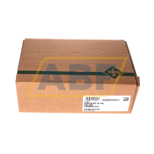KWVE30-B-HL-V2-G3 INA