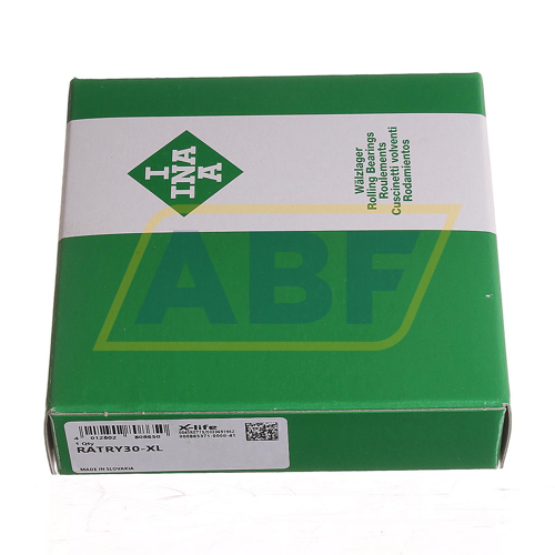 RATRY30-XL INA