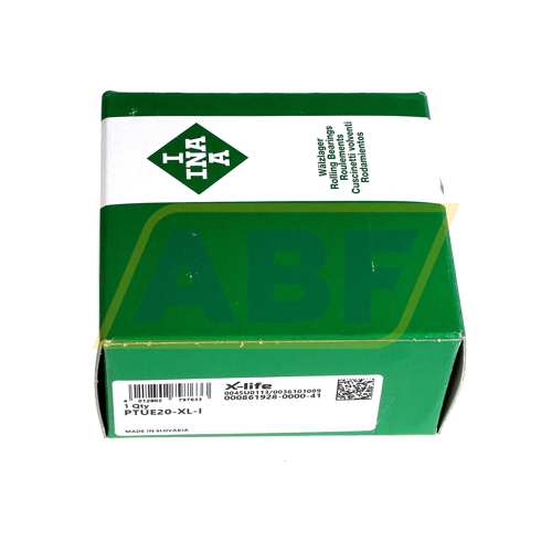 PTUE20-XL INA