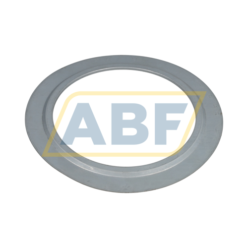 NIL16028JV NILOS GmbH & Co