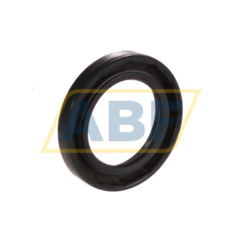 SC26X40X6 NAK Sealing Technologies