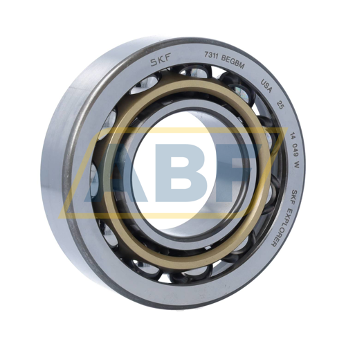 7311BEGBM SKF