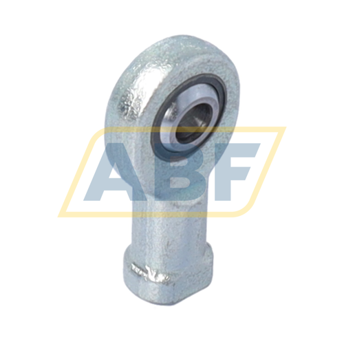 SILKB5F SKF