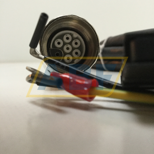 JZSP-CHM030-05-E-G4 Yaskawa