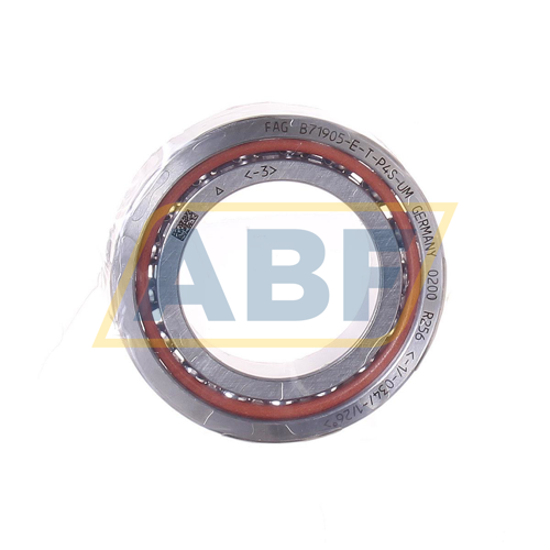 B71905-E-T-P4S-UM FAG