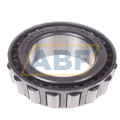 359S Timken