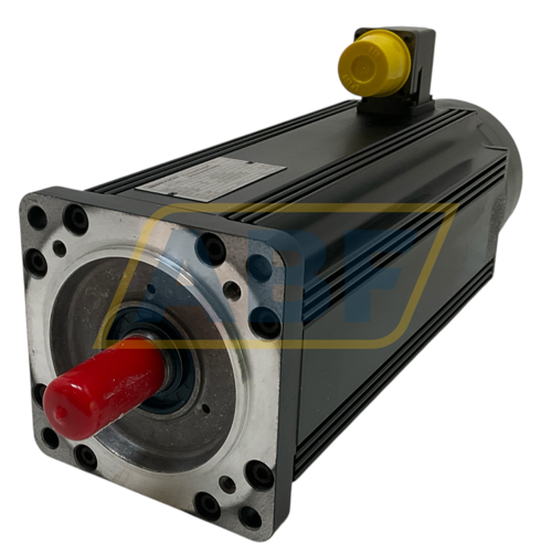 MAC090C-0-GD-2-C/110-A-0 Indramat