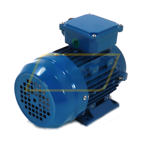 IE1-MSE712-2-B3 Cemp