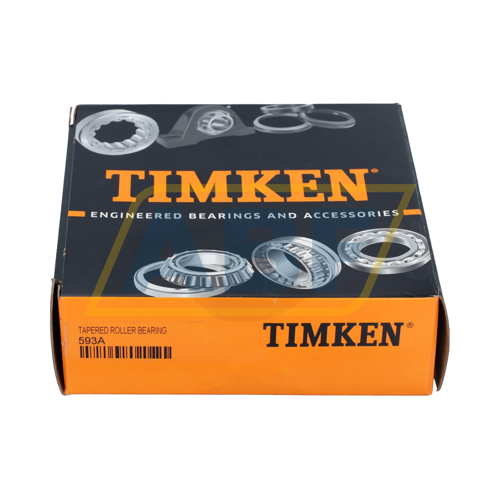 593A-20024 Timken