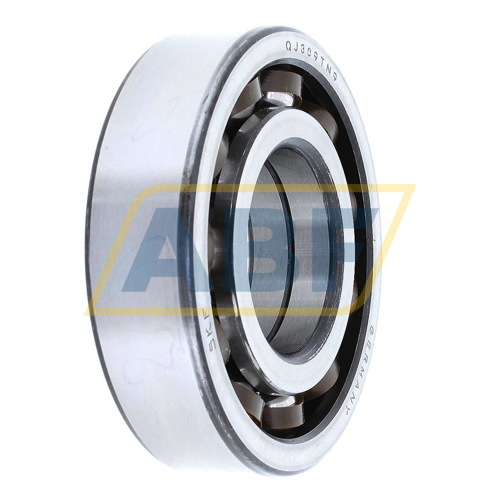 QJ309TN9 SKF