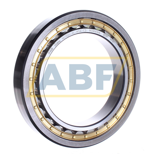 NU1024-XL-M1A-C3 FAG