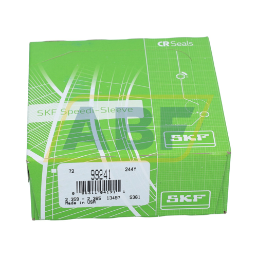 99241 SKF
