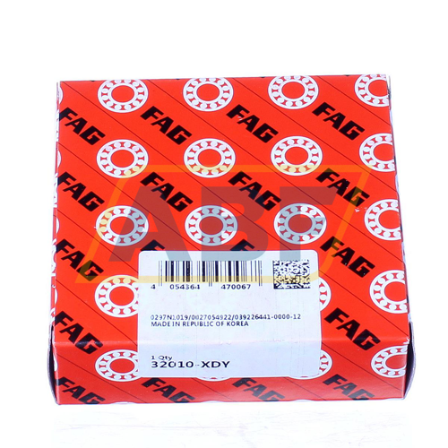 32010-X-DY FAG