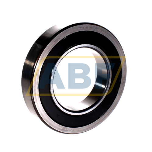 7214-B-XL-2RS-TVP-L055 FAG